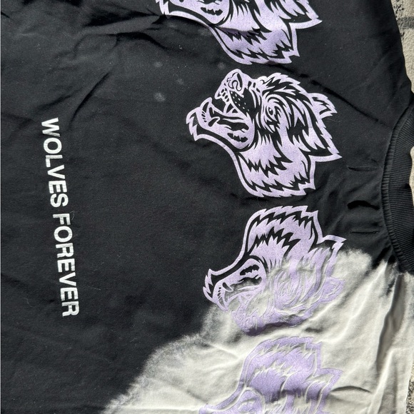 Darc sport - Picture 5 of 7